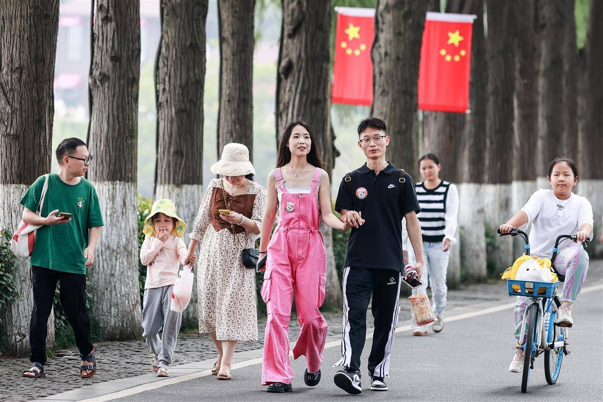 钱柜官网首页